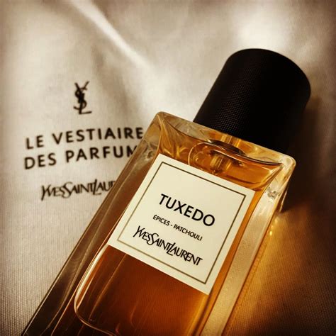 ysl dames parfum|ysl parfum heren.